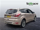 Ford Kuga Image 3