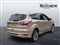 Ford Kuga Image 3