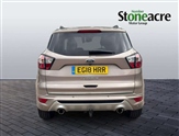 Ford Kuga Image 4