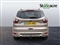 Ford Kuga Image 4