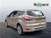 Ford Kuga Image 5