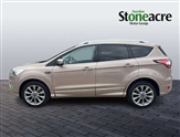 Ford Kuga Image 6