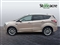 Ford Kuga Image 6
