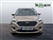 Ford Kuga Image 7