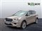 Ford Kuga Image 8