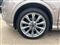 Ford Kuga Image 9
