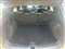 Ford Kuga Image 10
