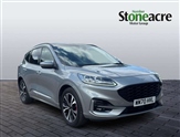 Ford Kuga Image 1
