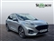 Ford Kuga Image 1