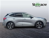 Ford Kuga Image 2
