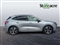 Ford Kuga Image 2