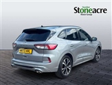 Ford Kuga Image 3