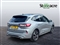 Ford Kuga Image 3