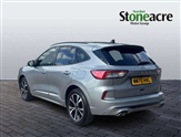 Ford Kuga Image 5