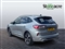 Ford Kuga Image 5
