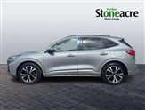 Ford Kuga Image 6