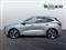 Ford Kuga Image 6