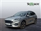 Ford Kuga Image 7
