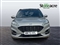 Ford Kuga Image 8