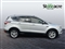 Ford Kuga Image 10