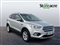 Ford Kuga Image 1