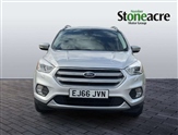 Ford Kuga Image 4