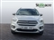 Ford Kuga Image 4