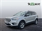 Ford Kuga Image 5