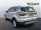 Ford Kuga Image 7