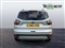Ford Kuga Image 8