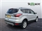 Ford Kuga Image 9