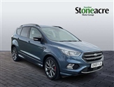 Ford Kuga Image 1