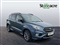 Ford Kuga Image 1