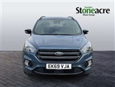 Ford Kuga Image 4