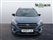 Ford Kuga Image 4