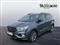 Ford Kuga Image 5