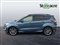 Ford Kuga Image 6