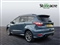 Ford Kuga Image 7