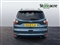 Ford Kuga Image 8