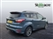 Ford Kuga Image 9