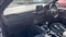 Ford Kuga Image 10
