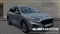 Ford Kuga Image 1