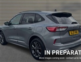 Ford Kuga Image 2