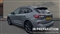 Ford Kuga Image 2