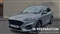 Ford Kuga Image 3