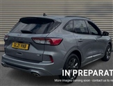 Ford Kuga Image 4
