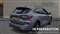 Ford Kuga Image 4