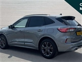 Ford Kuga Image 5