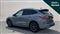 Ford Kuga Image 5