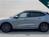 Ford Kuga Image 6
